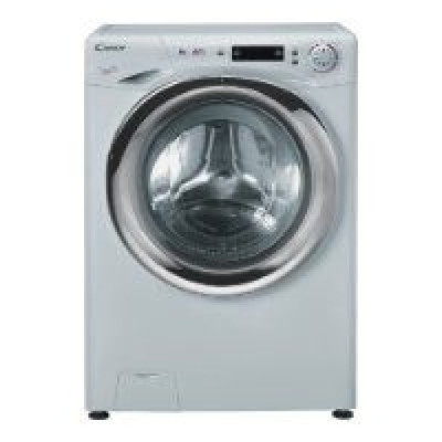 Стиральная машина CANDY go3e 210 2dc Стиральная машина CANDY go3e 210 2dc