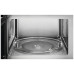 Микроволновая печь ELECTROLUX EMS4253TEX Микроволновая печь ELECTROLUX EMS4253TEX