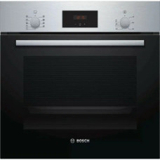 Духовой шкаф BOSCH HBF114BS1 Духовой шкаф BOSCH HBF114BS1