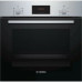 Духовой шкаф BOSCH HBF114BS1 Духовой шкаф BOSCH HBF114BS1