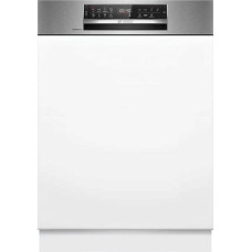 Посудомоечная машина BOSCH SMI6ZCS16E