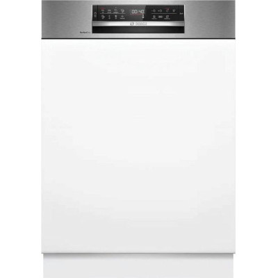 Посудомоечная машина BOSCH SMI6ZCS16E Посудомоечная машина BOSCH SMI6ZCS16E