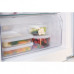 Холодильник HOTPOINT-ARISTON BCB 7525 AA (RU) Холодильник HOTPOINT-ARISTON BCB 7525 AA (RU)