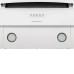 Вытяжка KRONA INGA 600 WHITE PUSH BUTTON Вытяжка KRONA INGA 600 WHITE PUSH BUTTON