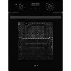Духовой шкаф CANDY COXP09SLBB Духовой шкаф CANDY COXP09SLBB