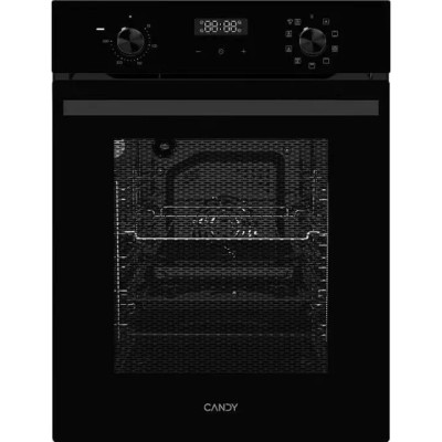 Духовой шкаф CANDY COXP09SLBB Духовой шкаф CANDY COXP09SLBB