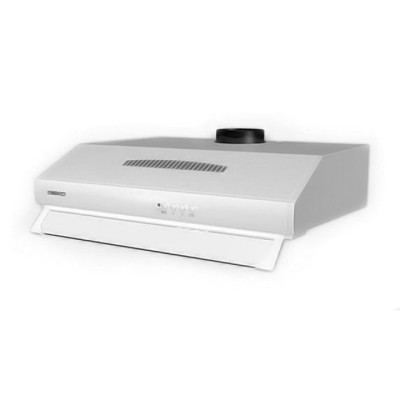 Вытяжка BEKO cfb 5433 wg Вытяжка BEKO cfb 5433 wg