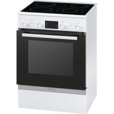 Электрическая плита BOSCH HCA 744620