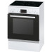 Электрическая плита BOSCH HCA 744620 Электрическая плита BOSCH HCA 744620