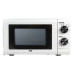 Микроволновая печь JVC JK-MW125M Микроволновая печь JVC JK-MW125M