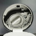 Стиральная машина CENTEK CT-1952 Стиральная машина CENTEK CT-1952