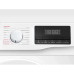 Стиральная машина TCL TWOF-608W12W Стиральная машина TCL TWOF-608W12W