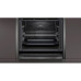 Духовой шкаф NEFF B57CS22G0 Духовой шкаф NEFF B57CS22G0