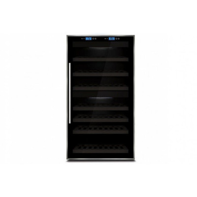 Винный шкаф CASO WineMaster Touch 66 Винный шкаф CASO WineMaster Touch 66