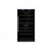 Винный шкаф CASO WineMaster Touch 66 Винный шкаф CASO WineMaster Touch 66