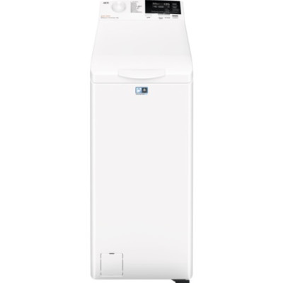 Стиральная машина AEG LTR6G62D Стиральная машина AEG LTR6G62D