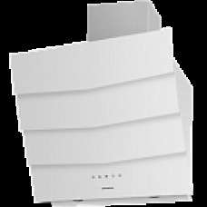 Вытяжка MAUNFELD manchester 60 white