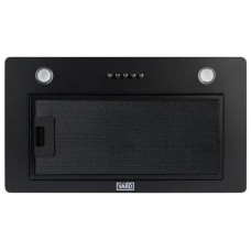 Вытяжка VARD VFG661K Вытяжка VARD VFG661K