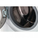 Стиральная машина Indesit EWSD 51031 BK CIS Стиральная машина Indesit EWSD 51031 BK CIS