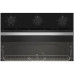 Духовой шкаф INDESIT IFE 3634 BL Духовой шкаф INDESIT IFE 3634 BL