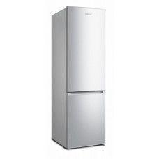 Холодильник COMFEE RCB414DS1R Холодильник COMFEE RCB414DS1R
