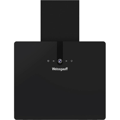 Вытяжка WEISSGAUFF Mira 900 Bl Sensor Вытяжка WEISSGAUFF Mira 900 Bl Sensor