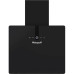 Вытяжка WEISSGAUFF Mira 900 Bl Sensor Вытяжка WEISSGAUFF Mira 900 Bl Sensor