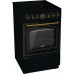 Плита GORENJE ECS5250CLB Плита GORENJE ECS5250CLB