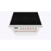 Варочный центр ILVE PI366QNSY/WHP Варочный центр ILVE PI366QNSY/WHP