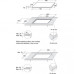 Варочная поверхность INDESIT ING 61S/BK Варочная поверхность INDESIT ING 61S/BK