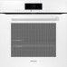 Духовой шкаф MIELE H7860BP BRWS бриллиантовый белый Духовой шкаф MIELE H7860BP BRWS бриллиантовый белый
