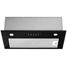 Вытяжка AKPO WK-7 Micra twin BK Вытяжка AKPO WK-7 Micra twin BK