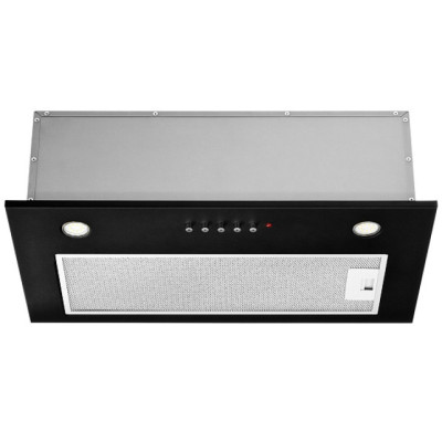 Вытяжка AKPO WK-7 Micra twin BK Вытяжка AKPO WK-7 Micra twin BK