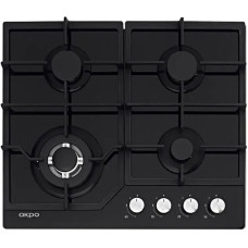 Варочная поверхность AKPO PGA 604 FGC-2 BL