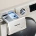 Стиральная машина БИРЮСА WM-SL1014/15 B Стиральная машина БИРЮСА WM-SL1014/15 B