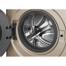 Стиральная машина WEISSGAUFF WM 59411 Direct Drive Inverter Steam Champagne Стиральная машина WEISSGAUFF WM 59411 Direct Drive Inverter Steam Champagne