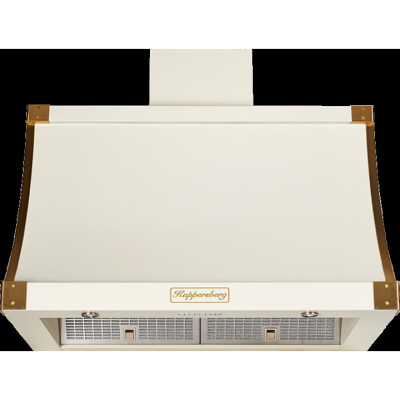 Вытяжка KUPPERSBERG t 939 c Вытяжка KUPPERSBERG t 939 c