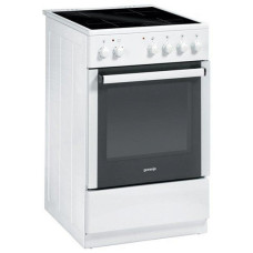 Плита электрическая GORENJE ec 55103 aw