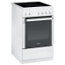Плита электрическая GORENJE ec 55103 aw Плита электрическая GORENJE ec 55103 aw