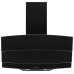 Вытяжка KRONA Melodie 600 Black S Вытяжка KRONA Melodie 600 Black S