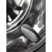 Стиральная машина ELECTROLUX EW2FN684SP Стиральная машина ELECTROLUX EW2FN684SP