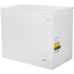 Морозильный ларь SUNWIND SCH251WT Морозильный ларь SUNWIND SCH251WT