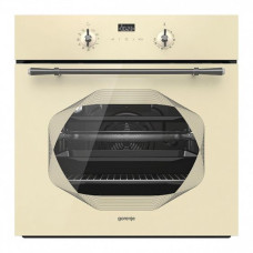 Духовой шкаф Gorenje BO 737 INI Духовой шкаф Gorenje BO 737 INI