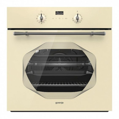 Духовой шкаф Gorenje BO 737 INI Духовой шкаф Gorenje BO 737 INI