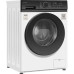Стиральная машина WEISSGAUFF WM 601411 Inverter Steam Стиральная машина WEISSGAUFF WM 601411 Inverter Steam