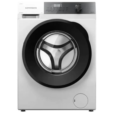 Стиральная машина KUPPERSBERG WM 400 W