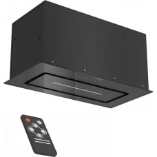 Вытяжка FRANKE LUCE 60 BK (305.0738.597) Вытяжка FRANKE LUCE 60 BK (305.0738.597)