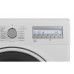 Стиральная машина VESTFROST VFWM1250W Стиральная машина VESTFROST VFWM1250W