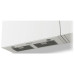 Вытяжка LEX GS BLOC P 900 WHITE