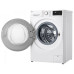 Стиральная машина LG F2J6NNFW Стиральная машина LG F2J6NNFW
